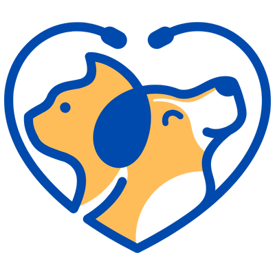 Logo Homevet